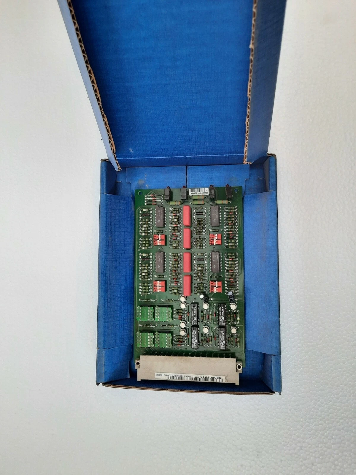 admin/uploads/uploads/LIEBHERR 926808914 PUMP POSITION CARD DECK CRANE PCB_2.webp